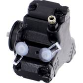 Pompe d'injection remanufacturée BOSCH BOLK - BOL-N040076