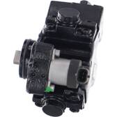 Pompe d'injection remanufacturée BOSCH BOLK - BOL-N040080