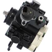 Pompe d'injection remanufacturée BOSCH BOLK - BOL-N040084