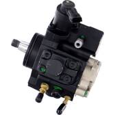 Pompe d'injection remanufacturée BOSCH BOLK - BOL-N040102