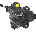 Pompe d'injection remanufacturée BOSCH BOLK - BOL-N040103