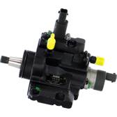 Pompe d'injection remanufacturée BOSCH BOLK - BOL-N040110