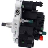 Pompe d'injection remanufacturée BOSCH BOLK - BOL-N040113