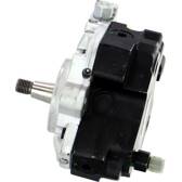 Pompe d'injection remanufacturée BOSCH BOLK - BOL-N040119