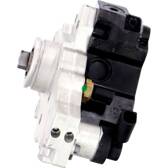 Pompe d'injection remanufacturée BOSCH BOLK - BOL-N040120