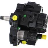 Pompe d'injection remanufacturée BOSCH BOLK - BOL-N040156