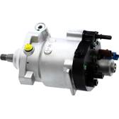 Pompe d'injection remanufacturée DELPHI BOLK - BOL-N040195