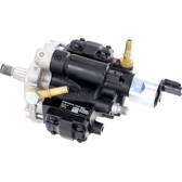 Pompe d'injection remanufacturée SIEMENS/VDO BOLK - BOL-N040198