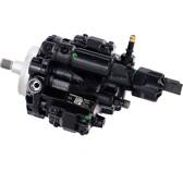 Pompe d'injection remanufacturée SIEMENS/VDO BOLK - BOL-N040200