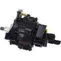 Pompe d'injection remanufacturée SIEMENS/VDO BOLK - BOL-N040206