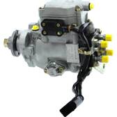 Pompe d'injection remanufacturée BOSCH BOLK - BOL-N040302