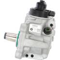 Pompe d'injection remanufacturée BOSCH BOLK - BOL-N040678