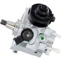 Pompe d'injection remanufacturée BOSCH BOLK - BOL-N040748