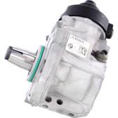 Pompe d'injection remanufacturée BOSCH BOLK - BOL-N040822