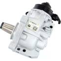 Pompe d'injection remanufacturée BOSCH BOLK - BOL-N040824