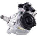 Pompe d'injection remanufacturée BOSCH BOLK - BOL-N040826