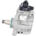 Pompe d'injection remanufacturée BOSCH BOLK - BOL-N040828