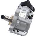 Pompe d'injection remanufacturée BOSCH BOLK - BOL-N040830