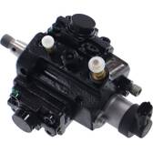 Pompe d'injection remanufacturée BOSCH BOLK - BOL-N041019