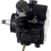 Pompe d'injection remanufacturée BOSCH BOLK - BOL-N041021
