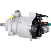 Pompe d'injection remanufacturée DELPHI BOLK - BOL-N041054