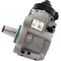 Pompe d'injection remanufacturée BOSCH BOLK - BOL-N041515