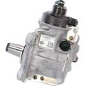 Pompe d'injection remanufacturée BOSCH BOLK - BOL-N041733