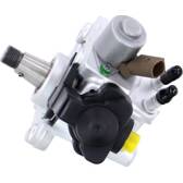 Pompe d'injection remanufacturée DELPHI BOLK - BOL-N041778