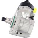 Pompe d'injection remanufacturée BOSCH BOLK - BOL-N041835