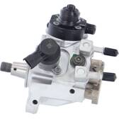 Pompe d'injection remanufacturée BOSCH BOLK - BOL-N041839