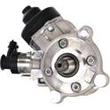 Pompe d'injection remanufacturée BOSCH BOLK - BOL-N041880