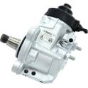 Pompe d'injection remanufacturée BOSCH BOLK - BOL-N041961
