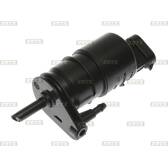 Pompe lave-glace BOLK - BOL-053014
