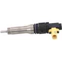 Verwijderde pomp-injector   DELPHI BOLK - BOL-N041508