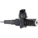 Verwijderde pomp-injector   BOSCH BOLK - BOL-N041739