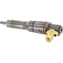 Verwijderde pomp-injector    BOLK - BOL-N041774