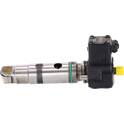 Verwijderde pomp-injector   BOSCH BOLK - BOL-N042067
