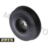 Poulie damper BOLK - BOL-65090