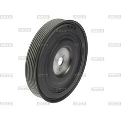 Poulie damper BOLK - BOL-79799