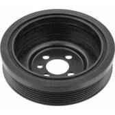 Poulie damper BOLK - BOL-97091