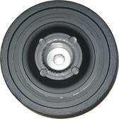 Poulie damper BOLK - BOL-G051069