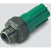 Pressostat (climatisation) BOLK - BOL-D061016