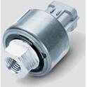 Pressostat (climatisation) BOLK - BOL-D061017