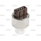 Pressostat (climatisation) BOLK - BOL-D061019