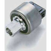 Pressostat (climatisation) BOLK - BOL-D061020