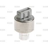 Pressostat (climatisation) BOLK - BOL-D061021