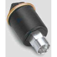 Pressostat (climatisation) BOLK - BOL-D061023