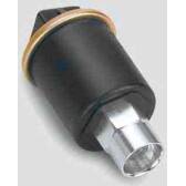 Pressostat (climatisation) BOLK - BOL-D061023