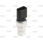 Pressostat (climatisation) BOLK - BOL-D061024