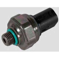 Pressostat (climatisation) BOLK - BOL-D061026